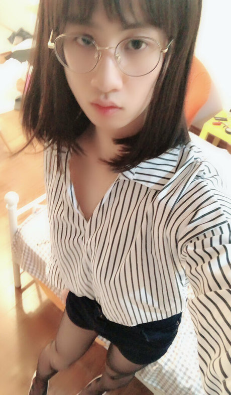 Cdxun