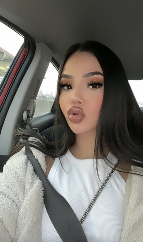 Desmariie