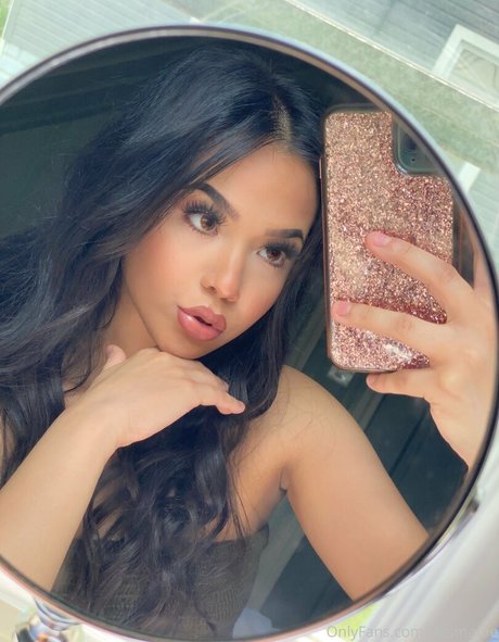 Desmariie