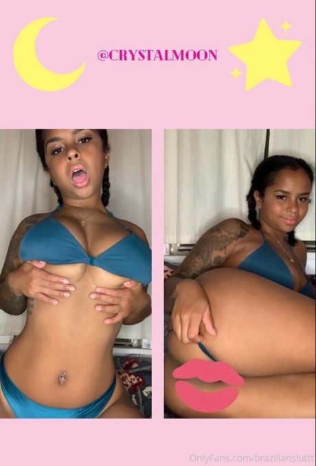 Braziliansluttt