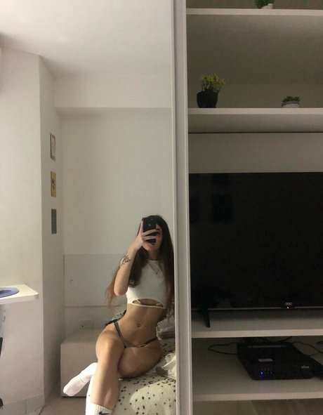 Elkakkk