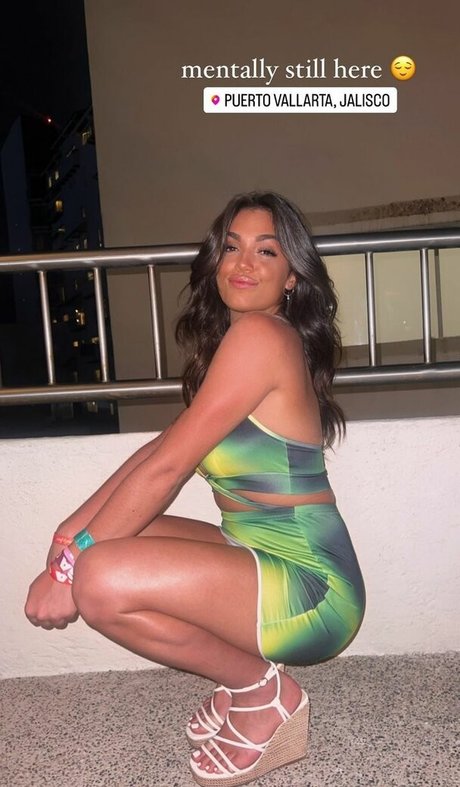 Serena