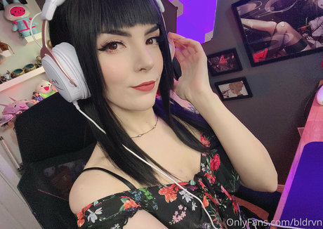 Bldrvn
