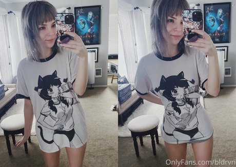 Bldrvn