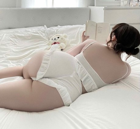 Emidoll