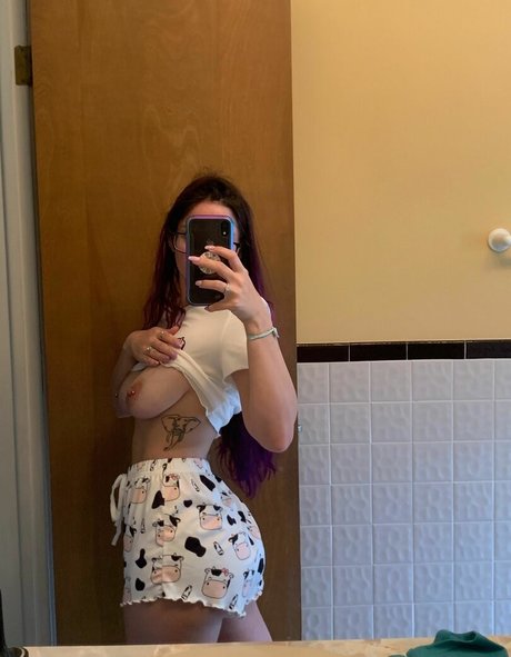 Selenasummerz