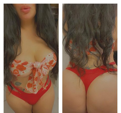 Sluttyjennaxo