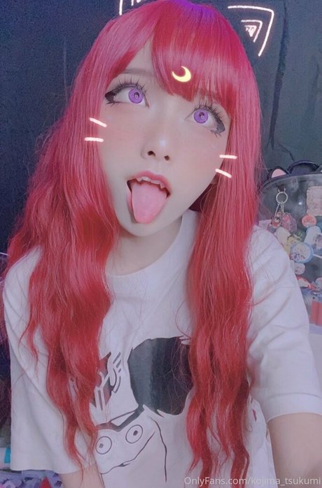 Kojima_tsukumi