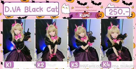 Nacktes geleaktes OnlyFans-Foto von Kojimatsukumi