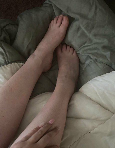 Nacktes geleaktes OnlyFans-Foto von Enviousv