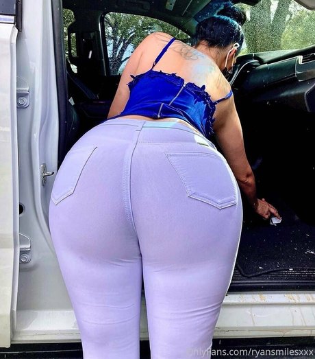 Pawgpornxxx