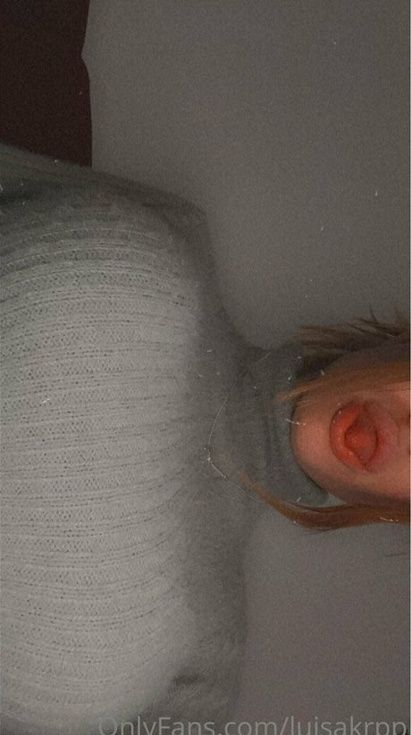 Luisakrpp