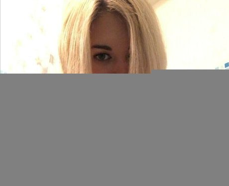 Nacktes geleaktes OnlyFans-Foto von Phatbootyprincesss