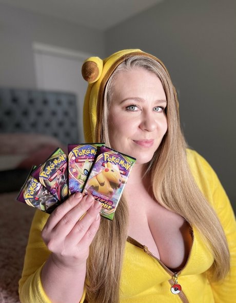 Nacktes geleaktes OnlyFans-Foto von Fifty5passionfree