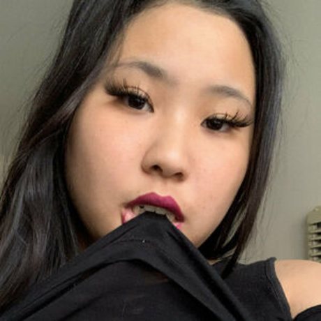 Suezuu
