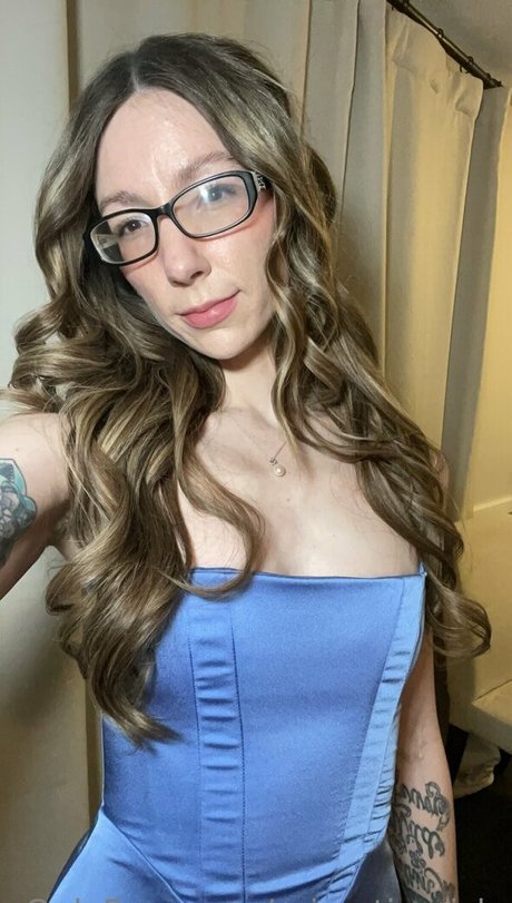 Nacktes geleaktes OnlyFans-Foto von Primetimeisla