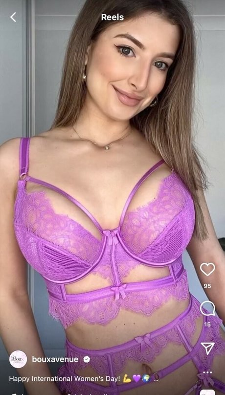 Bigb00biebible