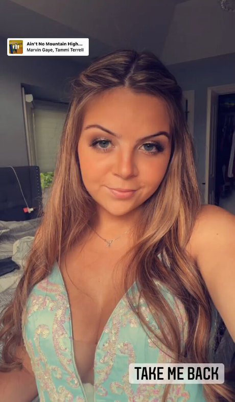Kaylee S