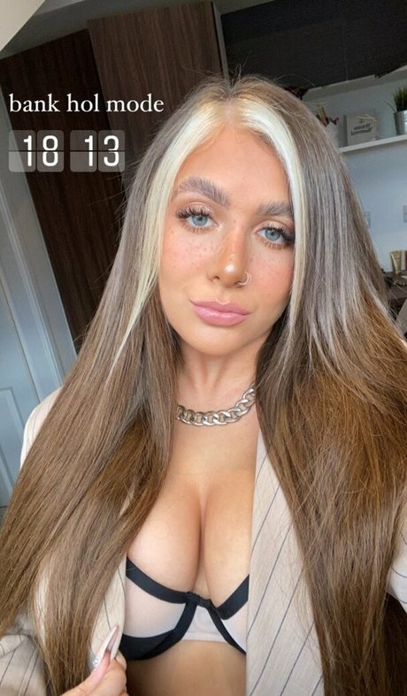 Beth G