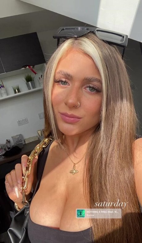 Beth G
