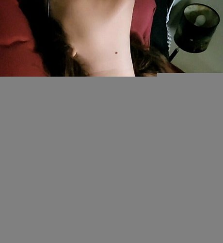 Nacktes geleaktes OnlyFans-Foto von Solesofkat
