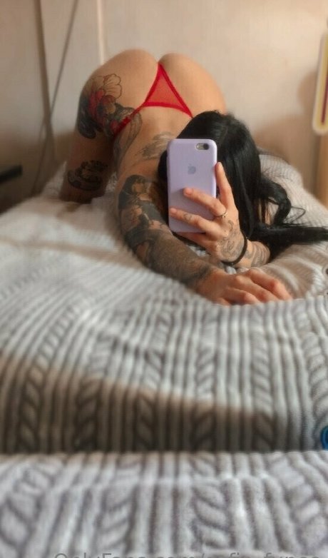 Sofiafunes