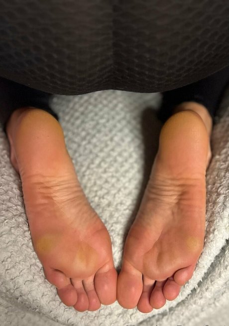 Meadowbarefoot