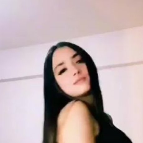 Nacktes geleaktes OnlyFans-Foto von Brenda Bedolla