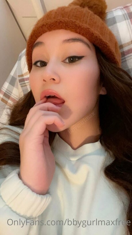 Bbygurlmaxfree