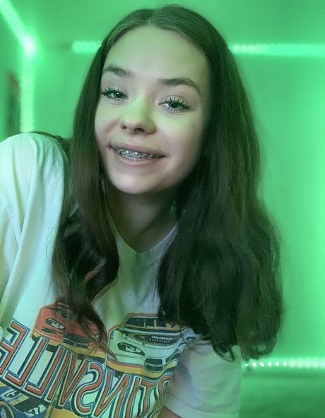 Stoneybunni2