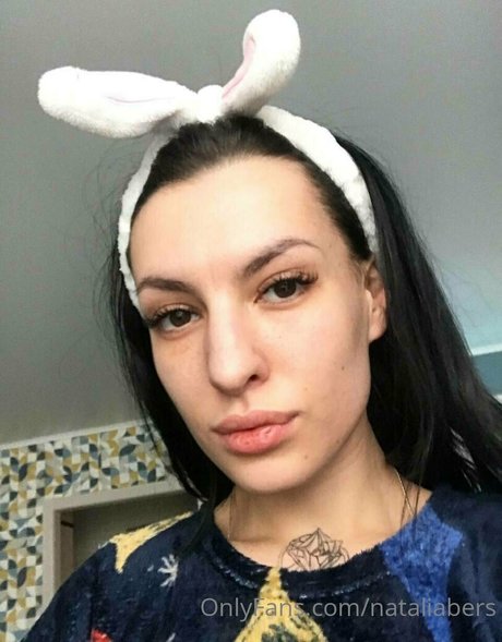 Nataliabers