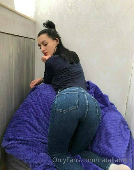 Nataliabers