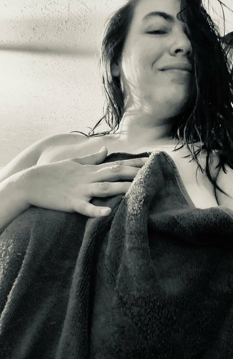 Nacktes geleaktes OnlyFans-Foto von Cutencountry88