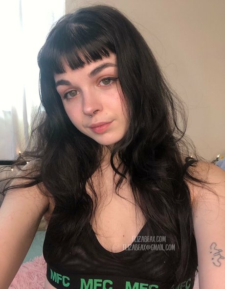 Elizabeafree