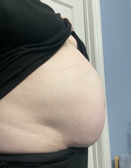 Nacktes geleaktes OnlyFans-Foto von Thatoneamy31