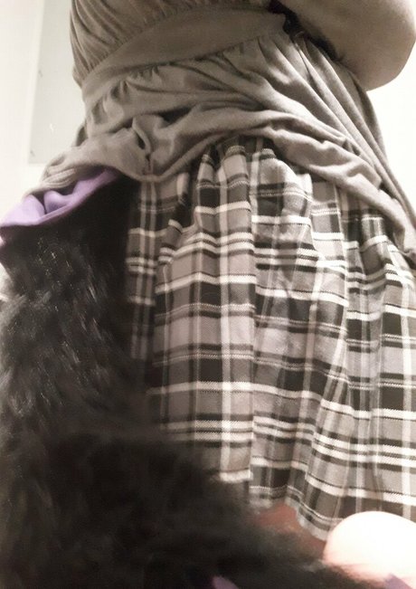 Geekikittenvip