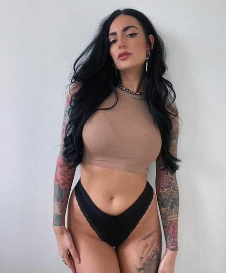 Lila Fanego