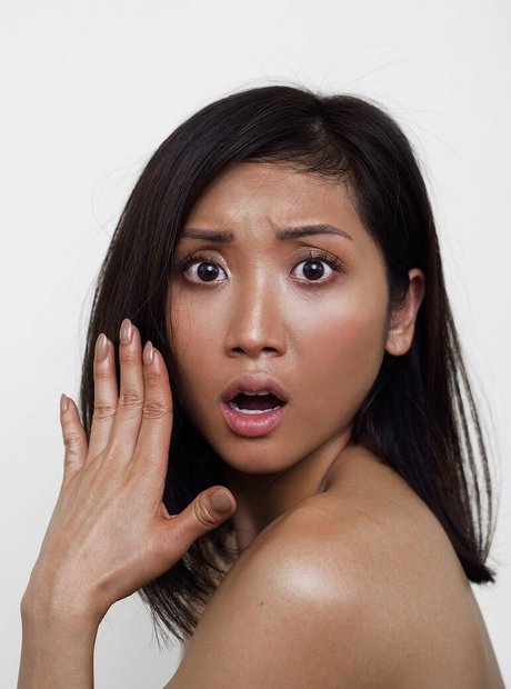 Brenda Song