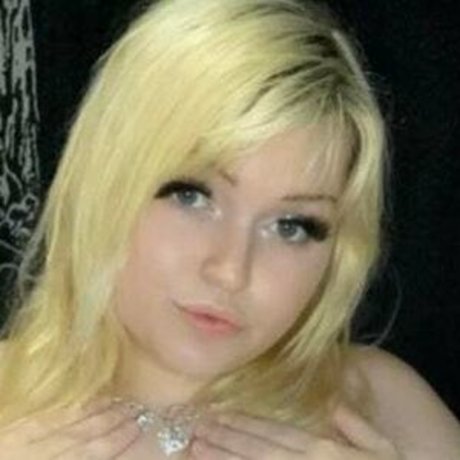 Nacktes geleaktes OnlyFans-Foto von Kaelvnn