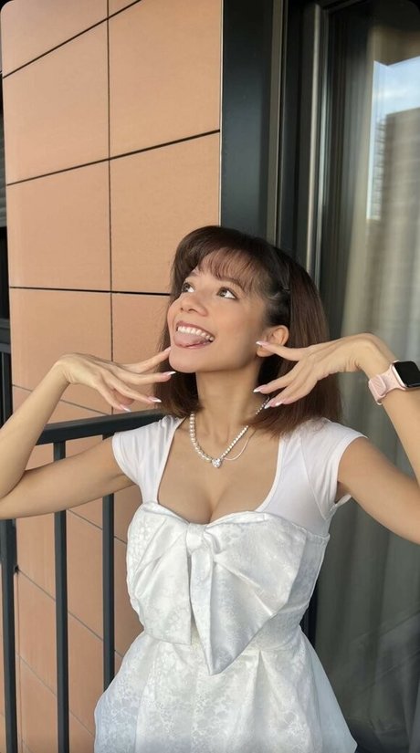 Eevee Enara