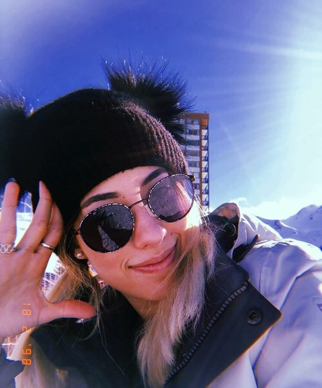Anah Elisa