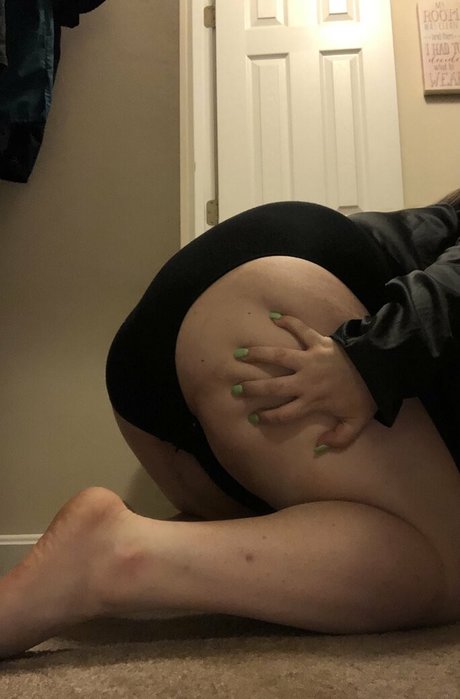 Bbwcherrybomb