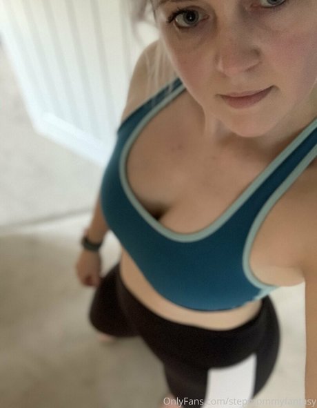 Stepmommyfantasy