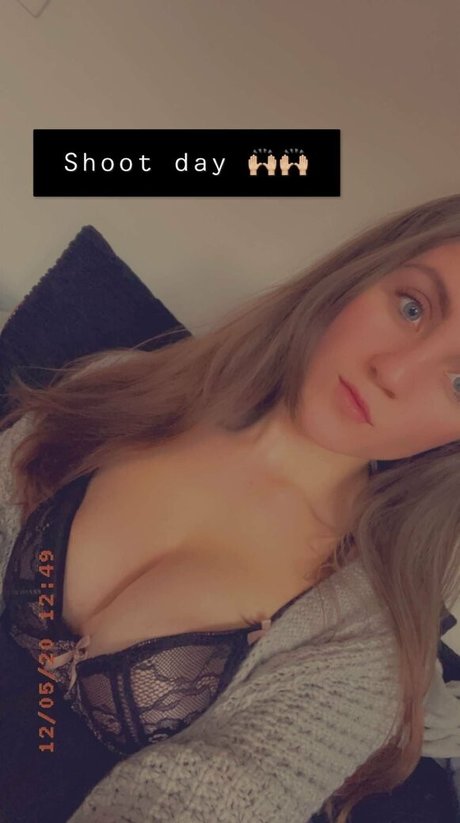 Avagrey1