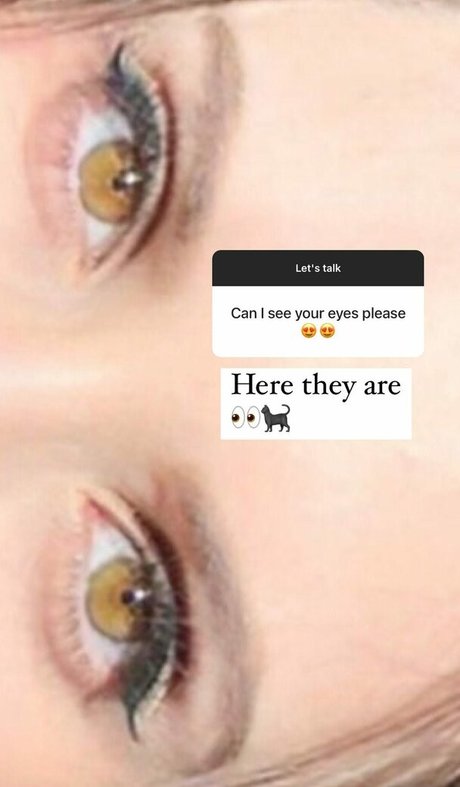 Nacktes geleaktes OnlyFans-Foto von Missisabella