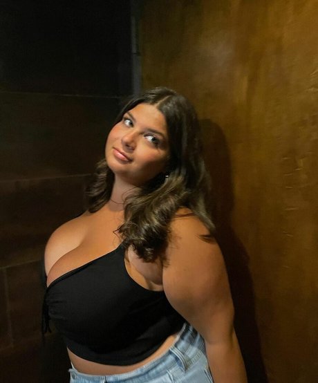 Alex D