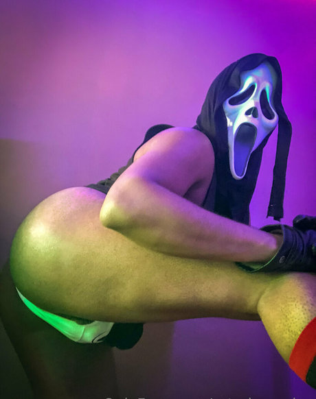 Ratedrcosplay