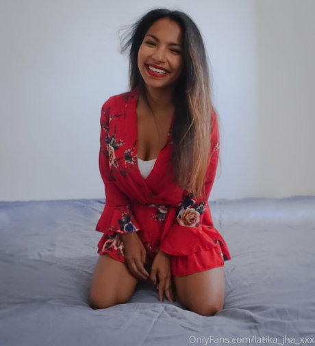 Latika_jha_xxx