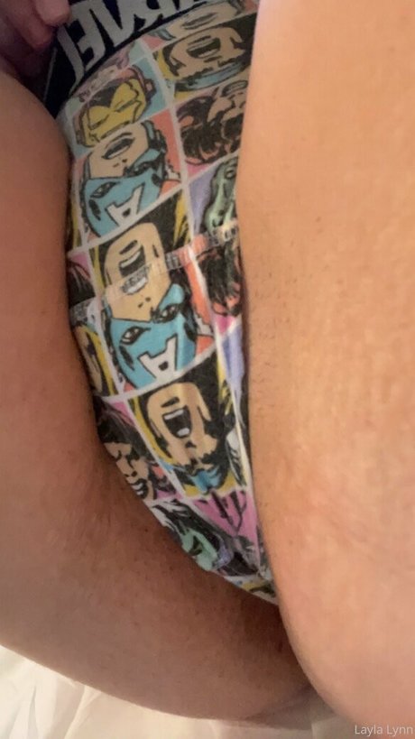 Laylalynn798