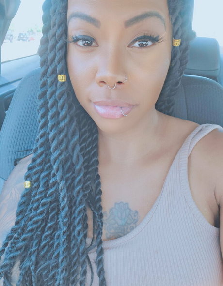 Gabbyryanfree